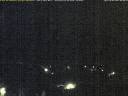 Vorschaubild von 07.10.2025 00:06