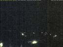 Vorschaubild von 07.10.2025 00:08