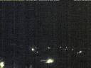 Vorschaubild von 07.10.2025 00:10