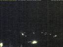 Vorschaubild von 07.10.2025 00:11