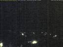 Vorschaubild von 07.10.2025 00:12