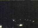 Vorschaubild von 07.10.2025 00:13