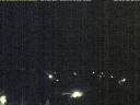 Vorschaubild von 07.10.2025 00:14