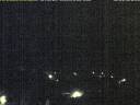 Vorschaubild von 07.10.2025 00:15