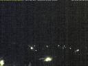 Vorschaubild von 07.10.2025 00:16