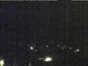 Vorschaubild von 07.10.2025 00:17