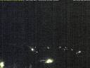 Vorschaubild von 07.10.2025 00:18