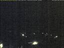 Vorschaubild von 07.10.2025 00:19