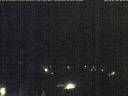 Vorschaubild von 07.10.2025 00:22