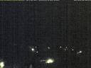 Vorschaubild von 07.10.2025 00:23