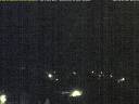Vorschaubild von 07.10.2025 00:25