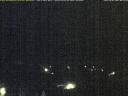 Vorschaubild von 07.10.2025 00:25