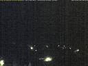Vorschaubild von 07.10.2025 00:26