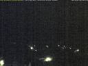 Vorschaubild von 07.10.2025 00:27