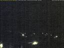 Vorschaubild von 07.10.2025 00:28
