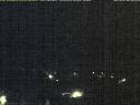 Vorschaubild von 07.10.2025 00:29