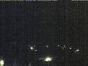 Vorschaubild von 07.10.2025 00:29