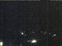 Vorschaubild von 07.10.2025 00:30