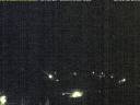 Vorschaubild von 07.10.2025 00:31