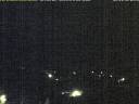 Vorschaubild von 07.10.2025 00:31
