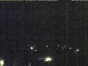 Vorschaubild von 07.10.2025 00:32