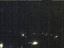 Vorschaubild von 07.10.2025 00:35