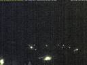 Vorschaubild von 07.10.2025 00:35