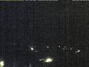 Vorschaubild von 07.10.2025 00:36