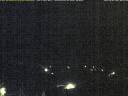 Vorschaubild von 07.10.2025 00:36