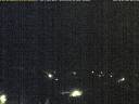 Vorschaubild von 07.10.2025 00:37