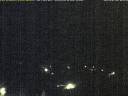 Vorschaubild von 07.10.2025 00:38