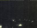 Vorschaubild von 07.10.2025 00:39