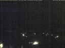 Vorschaubild von 07.10.2025 00:40