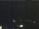 Vorschaubild von 07.10.2025 00:42