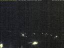 Vorschaubild von 07.10.2025 00:42