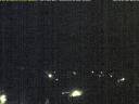 Vorschaubild von 07.10.2025 00:43