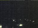 Vorschaubild von 07.10.2025 00:43