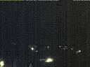 Vorschaubild von 07.10.2025 00:44