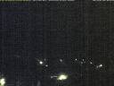 Vorschaubild von 07.10.2025 00:45
