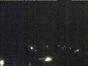 Vorschaubild von 07.10.2025 00:45