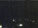 Vorschaubild von 07.10.2025 00:46