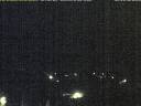 Vorschaubild von 07.10.2025 00:48