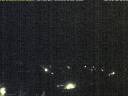 Vorschaubild von 07.10.2025 00:48