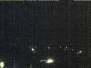 Vorschaubild von 07.10.2025 00:49