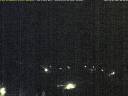 Vorschaubild von 07.10.2025 00:50