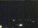 Vorschaubild von 07.10.2025 00:51