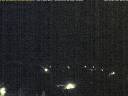 Vorschaubild von 07.10.2025 00:52
