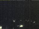 Vorschaubild von 07.10.2025 00:53