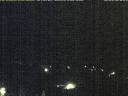 Vorschaubild von 07.10.2025 00:54