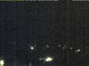 Vorschaubild von 07.10.2025 00:54